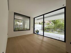 21 Anderson (D10), Condominium #518677661